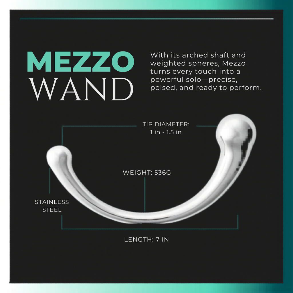 Mezzo