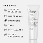 Firm & Smooth - Advanced Moisturizer