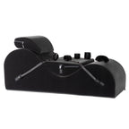 Esse Chaise - Standard & Valkyrie