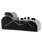 Esse Chaise - Standard & Valkyrie