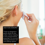 Firm & Smooth - Balancing Toner