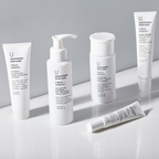 Firm & Smooth - Balancing Toner