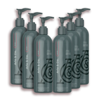 Nourishing Body Lotion - Atlas