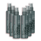 Refreshing Fragrance Mist - Atlas