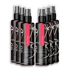 Refreshing Fragrance Mist - Dirty French