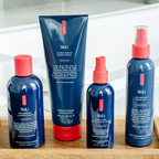 Soothing Aftershave Mist