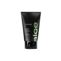 Wicked Aloe Vera Lubricant