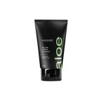 Wicked Aloe Vera Lubricant
