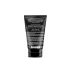 Wicked Aloe Vera Lubricant