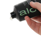 Wicked Aloe Vera Lubricant