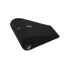 Axis Toy Mount
