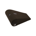 Axis Toy Mount