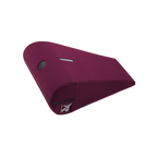 Axis Toy Mount