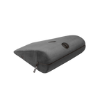Axis Toy Mount