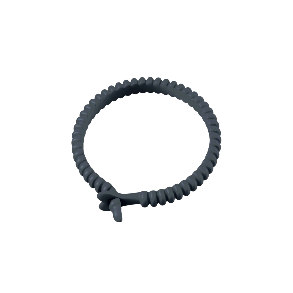 Adjust Pleasure Ring
