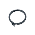 Adjust Pleasure Ring