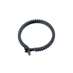 Adjust Pleasure Ring