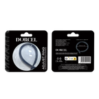 Adjust Pleasure Ring