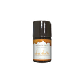 Adventure Backdoor Relaxing Serum