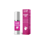 After Butt Play (For Women)