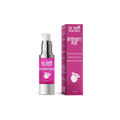After Butt Play (For Women)