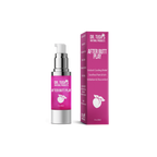 After Butt Play (For Women)