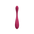 Aira