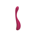 Aira
