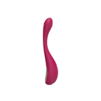 Aira