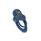 Anello