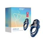 Anello