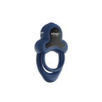 Anello