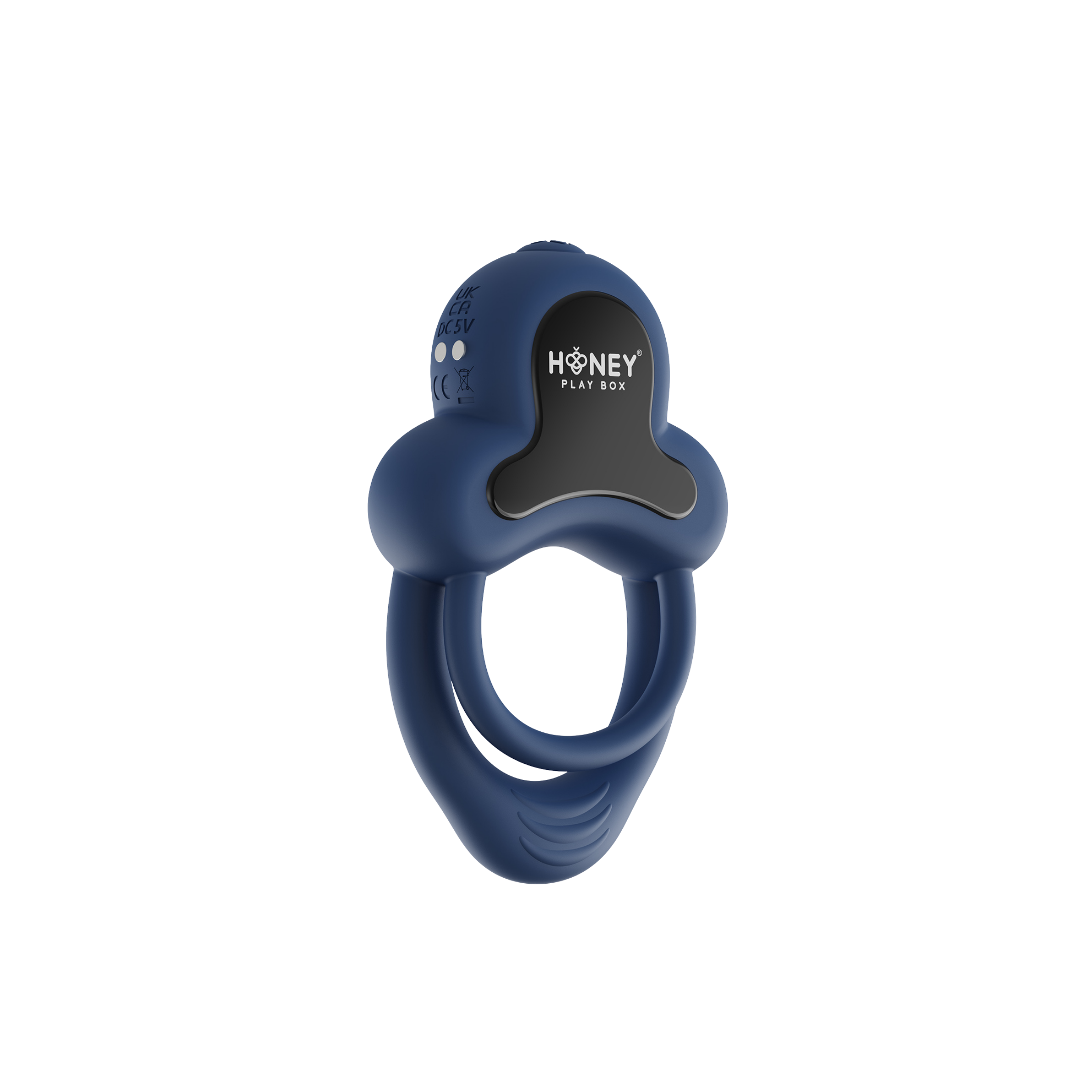 Anello
