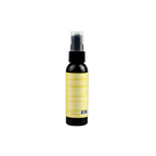 Guard Anti-Chafing Cream