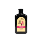 Aphrodisiac Bubble Bath