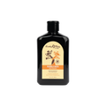 Aphrodisiac Bubble Bath
