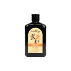 Aphrodisiac Bubble Bath