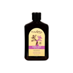 Aphrodisiac Bubble Bath