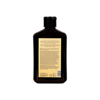 Aphrodisiac Bubble Bath