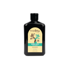 Aphrodisiac Bubble Bath