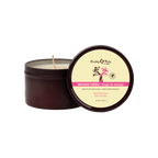 Aphrodisiac Massage Candle