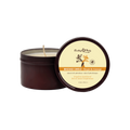 Aphrodisiac Massage Candle