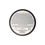 Aphrodisiac Massage Candle