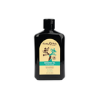 Aphrodisiac Massage Oil