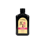 Aphrodisiac Massage Oil