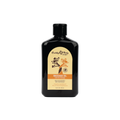 Aphrodisiac Massage Oil