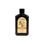 Aphrodisiac Massage Oil