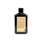 Aphrodisiac Massage Oil