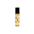 Aphrodisiac Perfume Roll On
