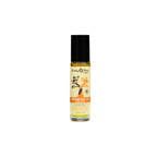 Aphrodisiac Perfume Roll On